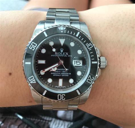 buy second hand rolex glasgow|second hand watches glasgow.